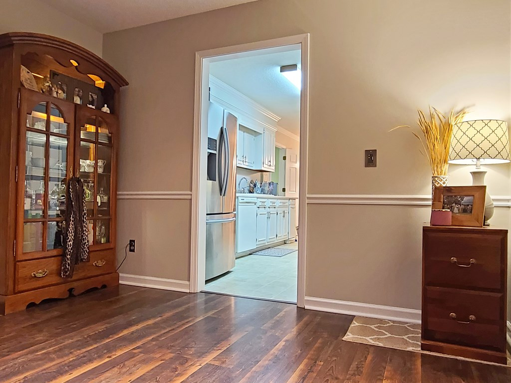 2347 Orvis Street Sumter, SC 29154 - Photo 9 of 25 Gallery Image 9
