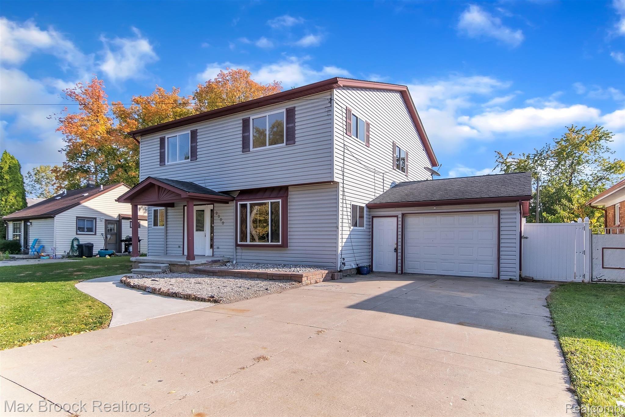 2200 Lindell Road Sterling Heights, MI 48310 - Photo 28 of 30 04-2200 Lindell Rd -windowstill-rea.jpg