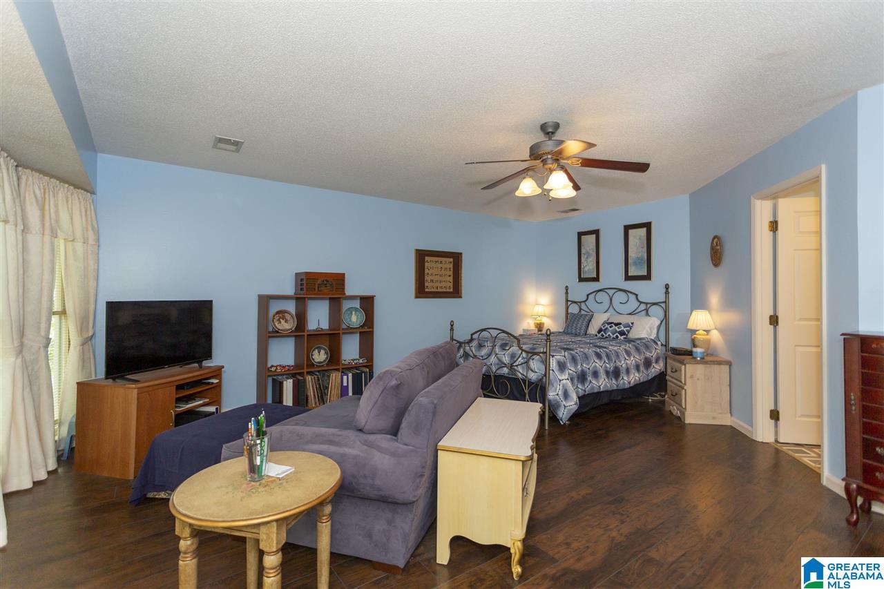 1440 Secretariat Drive Helena, AL 35080 - Photo 29 of 47