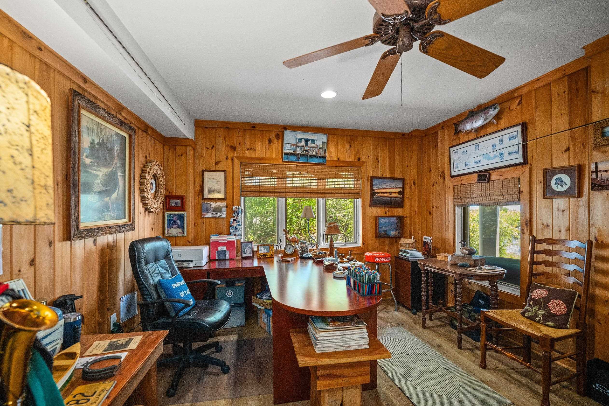 31304 River Road Orange Beach, AL 36561 - Photo 41 of 78 Office