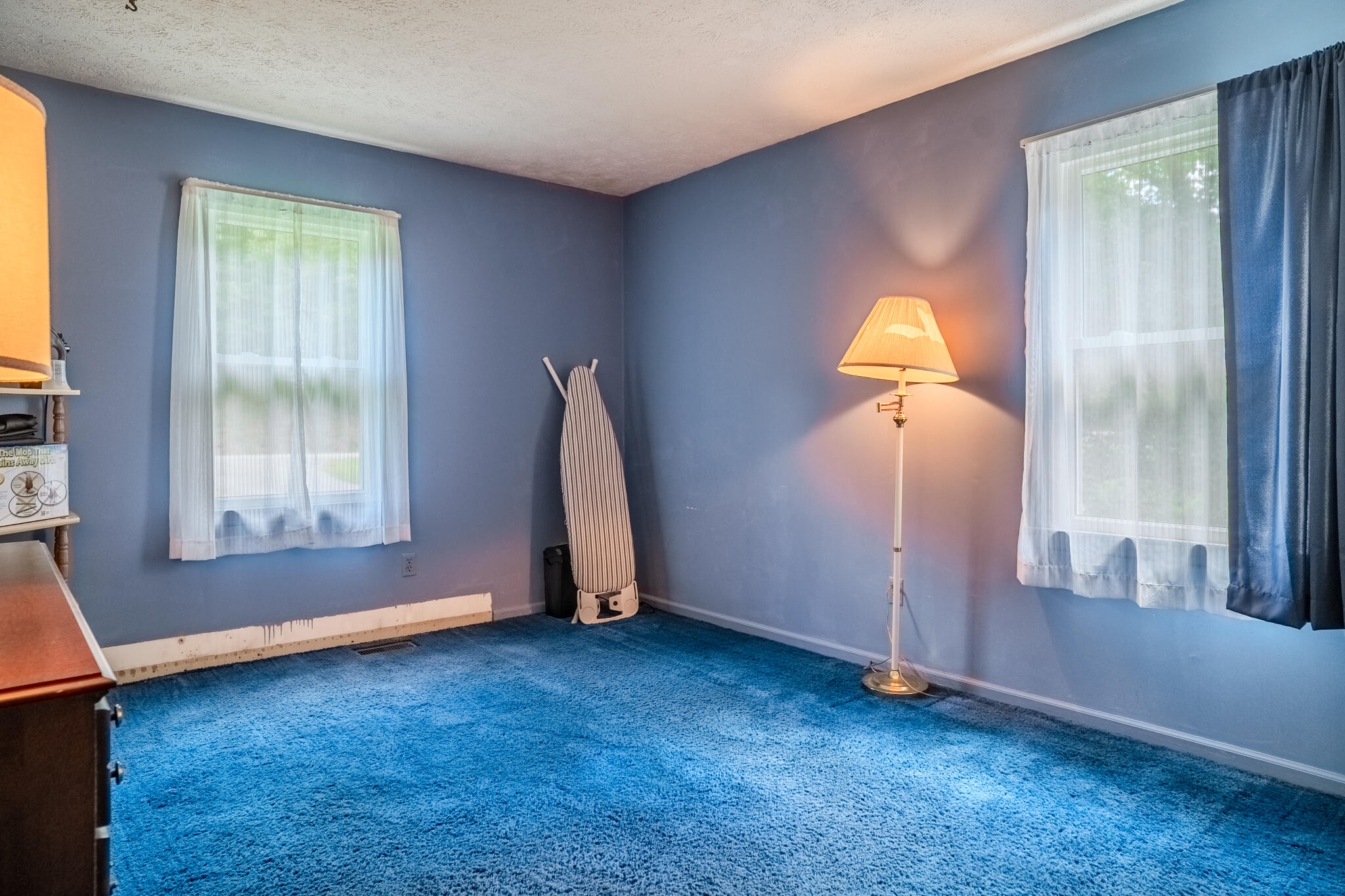 211 Tolan Branch Road Frenchburg, KY 40322 - Photo 26 of 49 71F49A44-9D50-406F-A6E9-CCDC229F4288