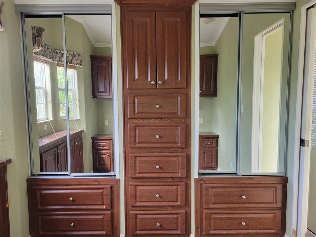 3759 Southwest 6th Avenue Okeechobee, FL 34974 - Photo 14 of 27