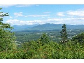 Lot 31 Ridge Road Dalton, NH 03598 - Photo 2 of 3