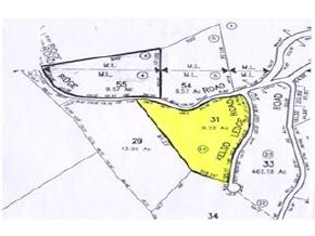 Lot 31 Ridge Road Dalton, NH 03598 - Photo 3 of 3