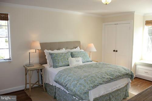 4507 Q Street Northwest Washington, DC 20007 - Photo 14 of 30 Interior (General)