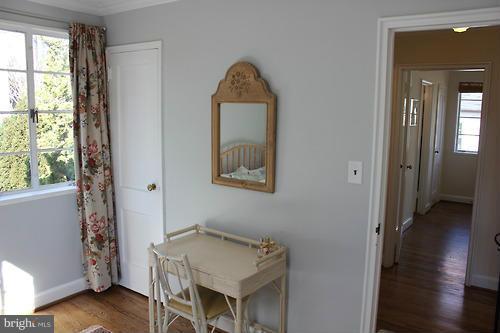4507 Q Street Northwest Washington, DC 20007 - Photo 23 of 30 Interior (General)