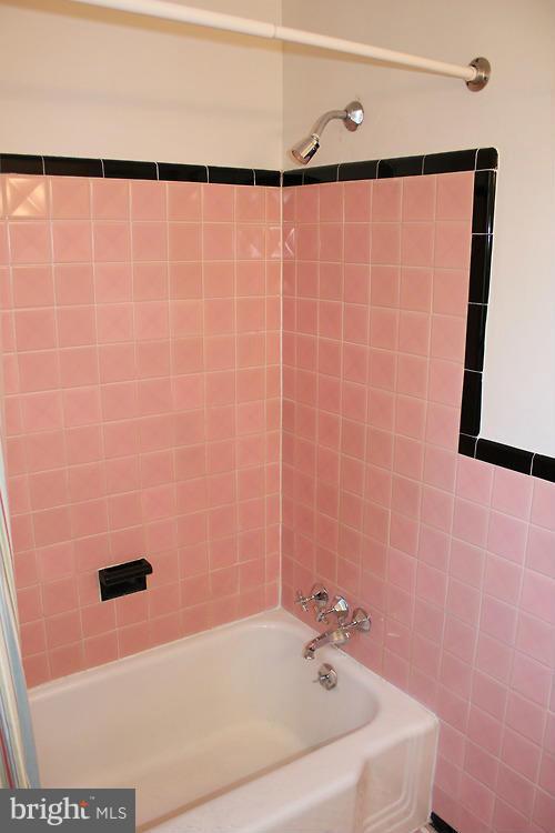 4507 Q Street Northwest Washington, DC 20007 - Photo 25 of 30 Interior (General)