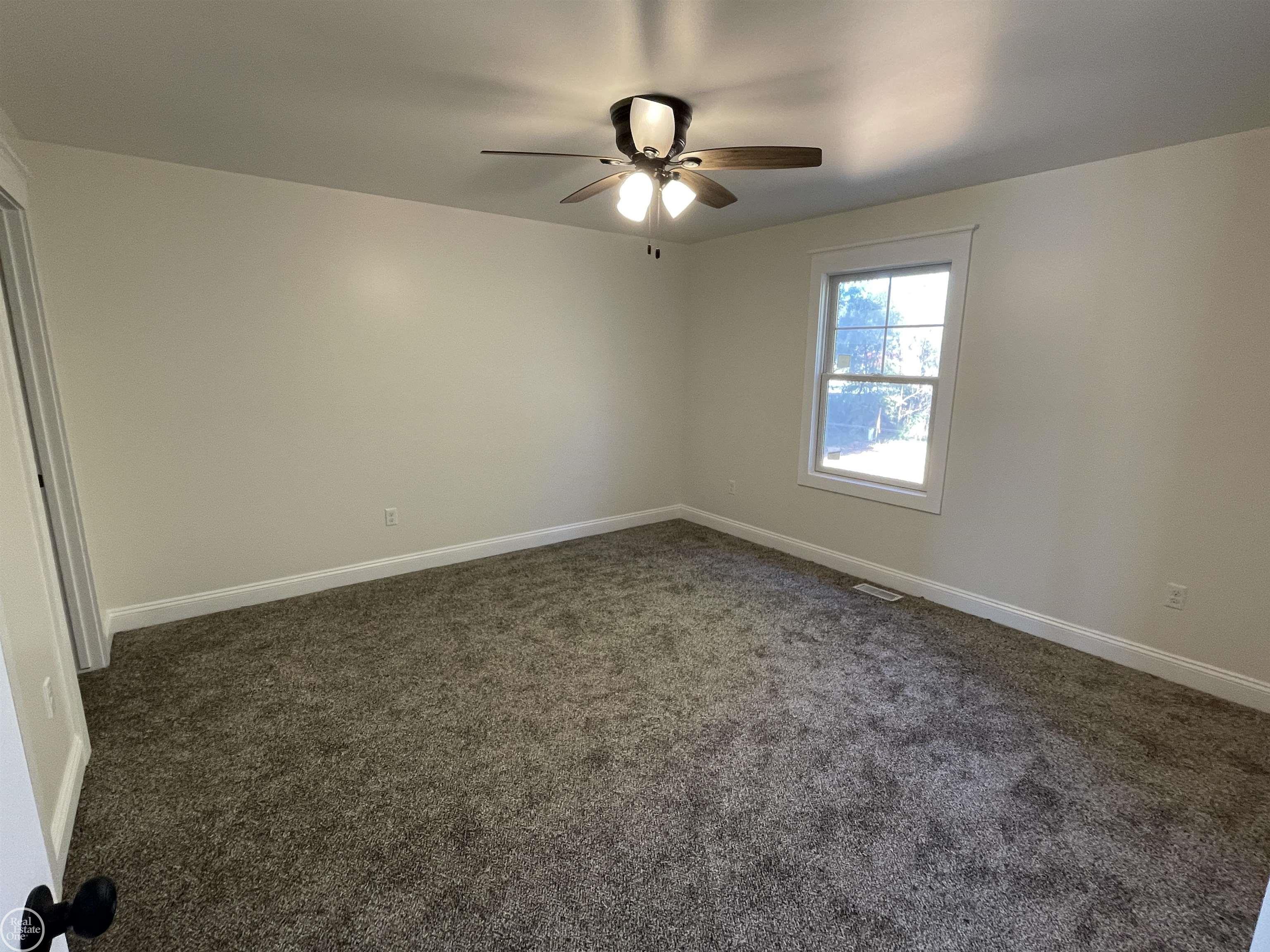 6987 Lapeer Road North Street, MI 48049 - Photo 8 of 15 Gallery Image 8