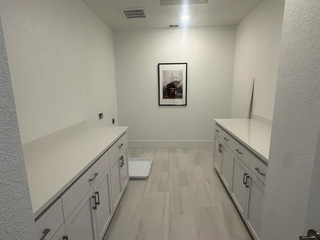 $1,322,623 | 5638 Lakepointe Drive, Rocklin, CA 95677