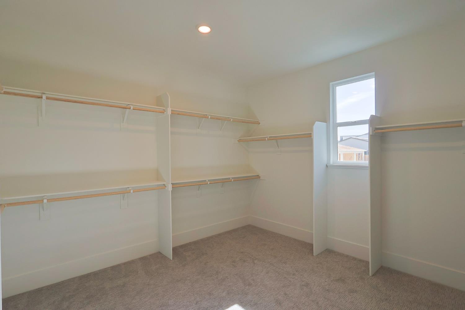 5638 Lakepointe Drive Rocklin, CA 95677 - Photo 16 of 30 a view of an empty room