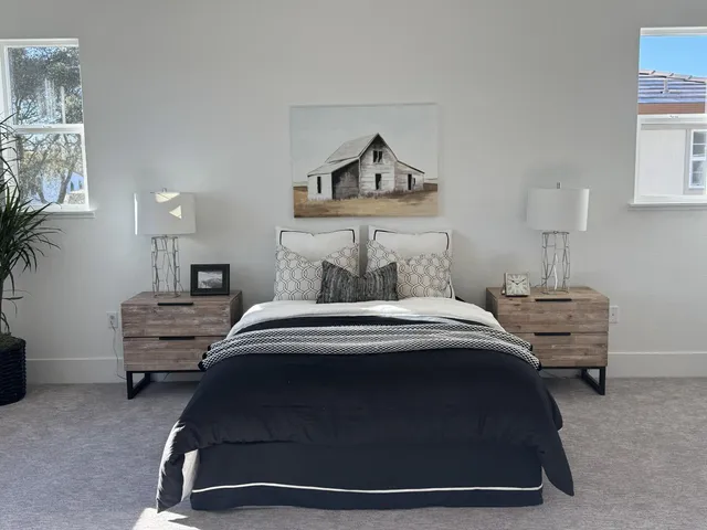 $1,322,623 | 5638 Lakepointe Drive, Rocklin, CA 95677