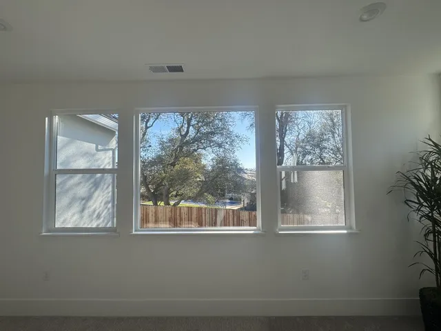 $1,322,623 | 5638 Lakepointe Drive, Rocklin, CA 95677