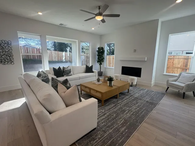 $1,322,623 | 5638 Lakepointe Drive, Rocklin, CA 95677