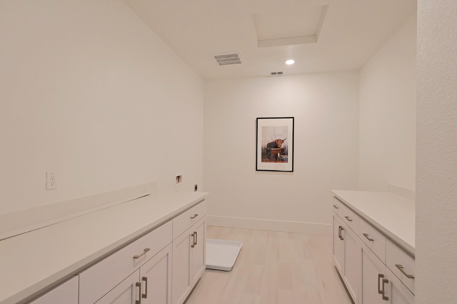 5638 Lakepointe Drive Rocklin, CA 95677 - Photo 28 of 30