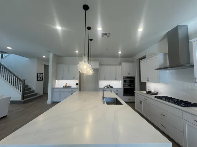 $1,322,623 | 5638 Lakepointe Drive, Rocklin, CA 95677