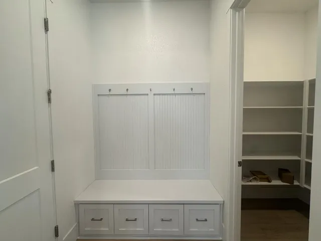 $1,322,623 | 5638 Lakepointe Drive, Rocklin, CA 95677