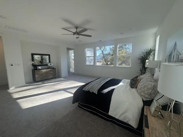 $1,322,623 | 5638 Lakepointe Drive, Rocklin, CA 95677