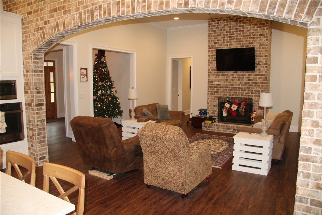 1200 Sand Hill Road Auburn, AL 36830 - Photo 11 of 35 Gallery Image 11