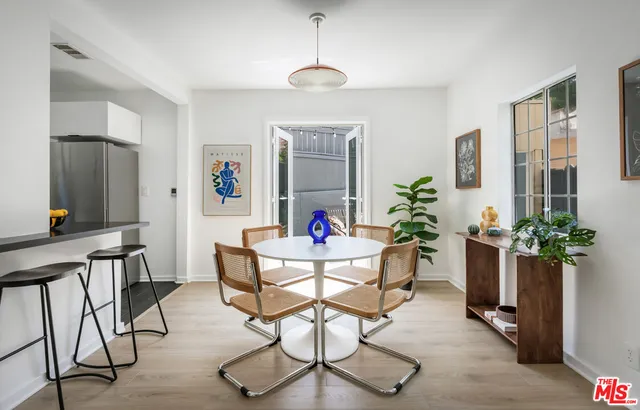 $799,000 | 329 North Ave 57, Los Angeles, CA 90042