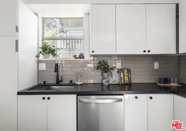 $799,000 | 329 North Ave 57, Los Angeles, CA 90042