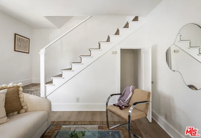 $799,000 | 329 North Ave 57, Los Angeles, CA 90042