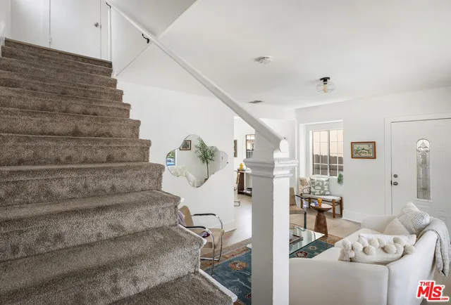 $799,000 | 329 North Ave 57, Los Angeles, CA 90042