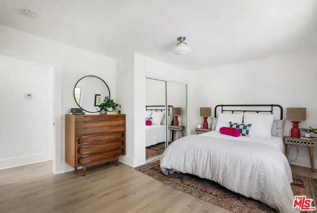 $799,000 | 329 North Ave 57, Los Angeles, CA 90042