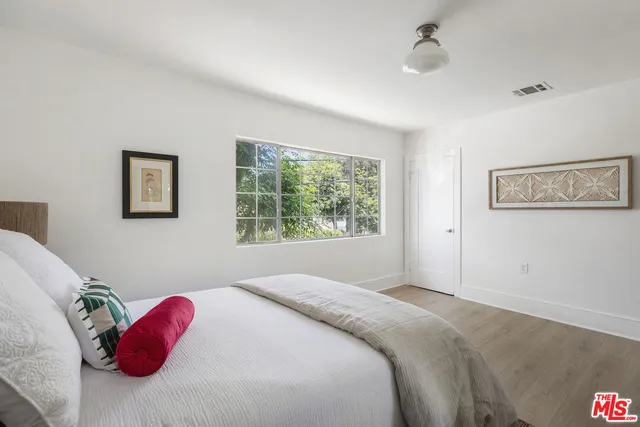 $799,000 | 329 North Ave 57, Los Angeles, CA 90042