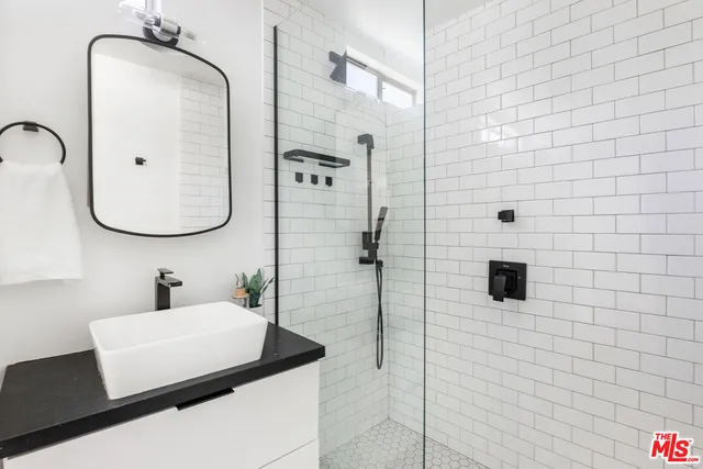 $799,000 | 329 North Ave 57, Los Angeles, CA 90042