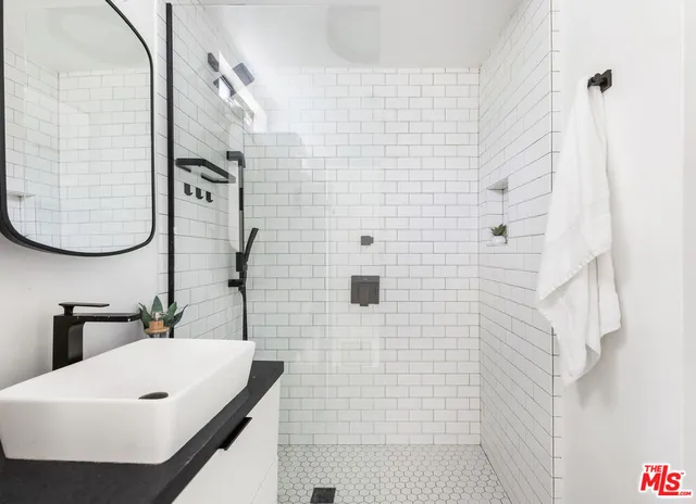 $799,000 | 329 North Ave 57, Los Angeles, CA 90042