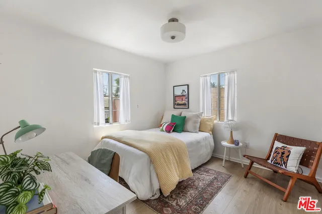 $799,000 | 329 North Ave 57, Los Angeles, CA 90042