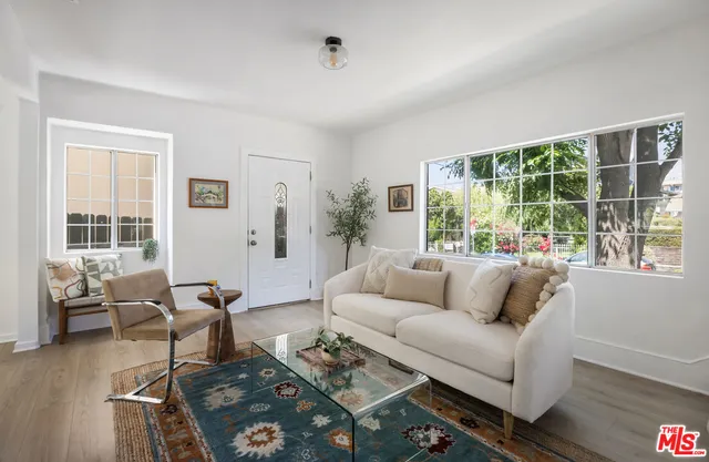 $799,000 | 329 North Ave 57, Los Angeles, CA 90042