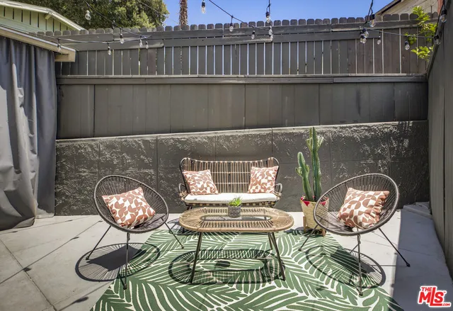 $799,000 | 329 North Ave 57, Los Angeles, CA 90042