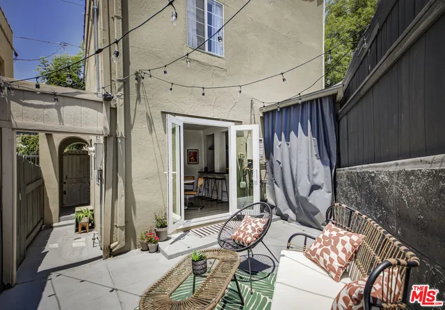 $799,000 | 329 North Ave 57, Los Angeles, CA 90042