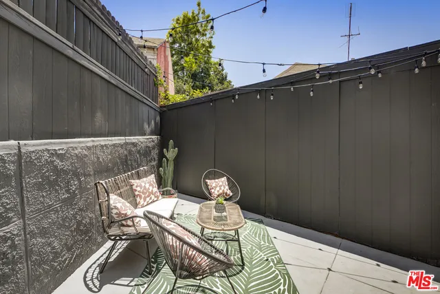 $799,000 | 329 North Ave 57, Los Angeles, CA 90042