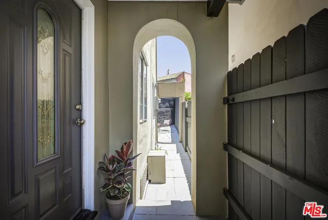 $799,000 | 329 North Ave 57, Los Angeles, CA 90042