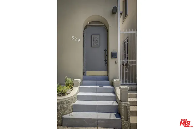 $799,000 | 329 North Ave 57, Los Angeles, CA 90042