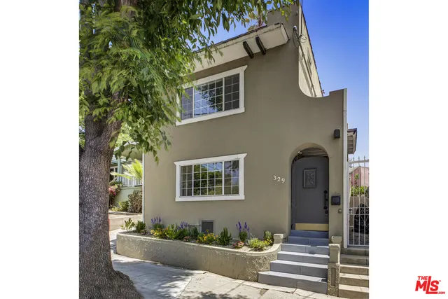 $799,000 | 329 North Ave 57, Los Angeles, CA 90042