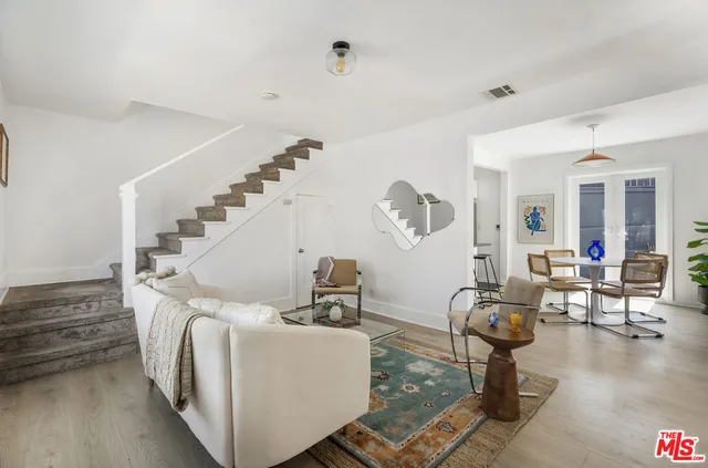 $799,000 | 329 North Ave 57, Los Angeles, CA 90042