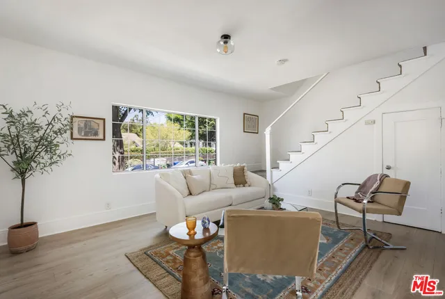 $799,000 | 329 North Ave 57, Los Angeles, CA 90042