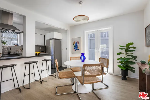 $799,000 | 329 North Ave 57, Los Angeles, CA 90042