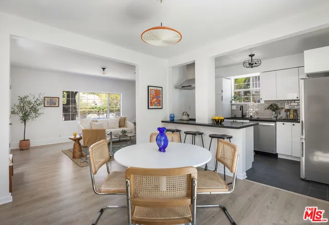 $799,000 | 329 North Ave 57, Los Angeles, CA 90042