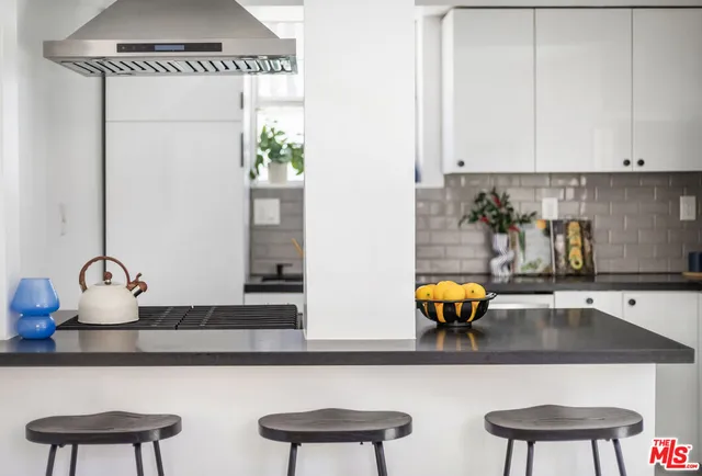 $799,000 | 329 North Ave 57, Los Angeles, CA 90042