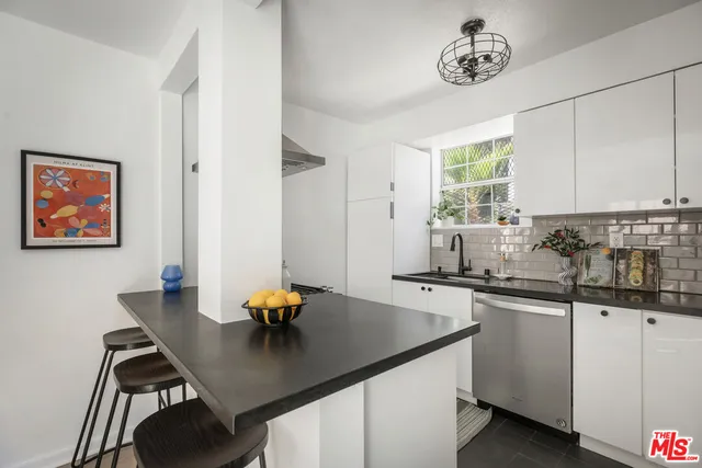 $799,000 | 329 North Ave 57, Los Angeles, CA 90042