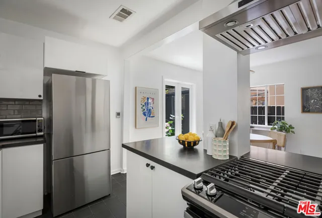 $799,000 | 329 North Ave 57, Los Angeles, CA 90042