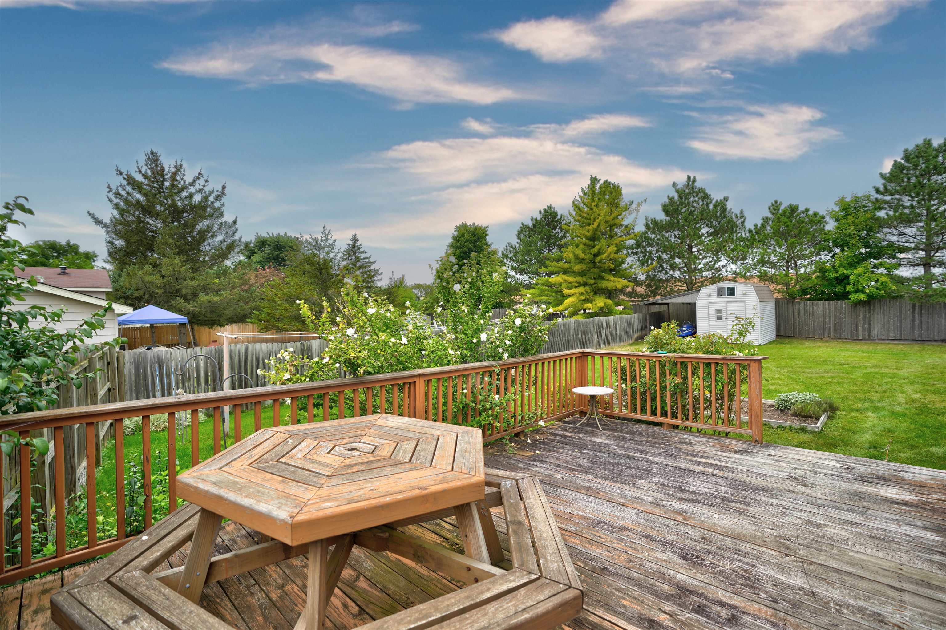 11950 Belsay Road Grand Blanc, MI 48439 - Photo 13 of 58