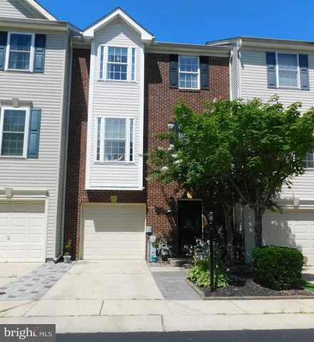 $514,900 | 204 Braxton Way, Unit 204, Edgewater, MD 21037