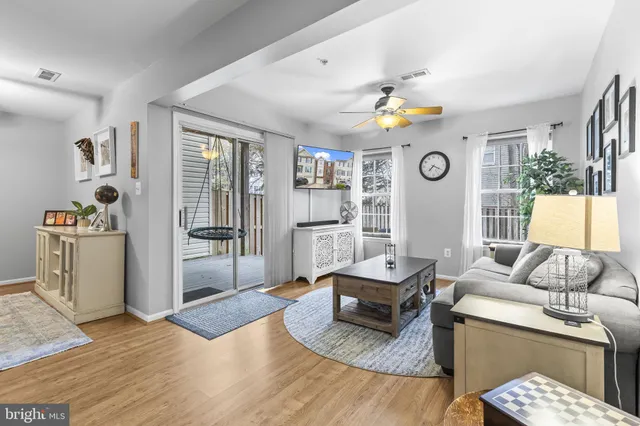 $514,900 | 204 Braxton Way, Unit 204, Edgewater, MD 21037