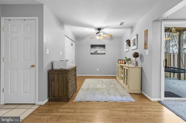 $514,900 | 204 Braxton Way, Unit 204, Edgewater, MD 21037