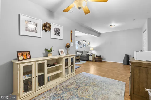 $514,900 | 204 Braxton Way, Unit 204, Edgewater, MD 21037